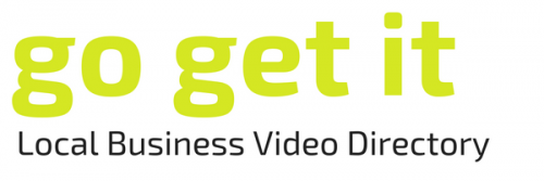 Go Get It Launches New UK Business Directory With Emphasis On Video Content