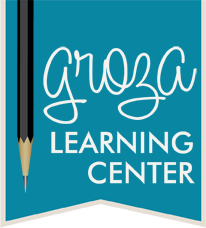 Scott Groza of Groza Learning Center Introduces New Tutoring and Test Preparation Programs