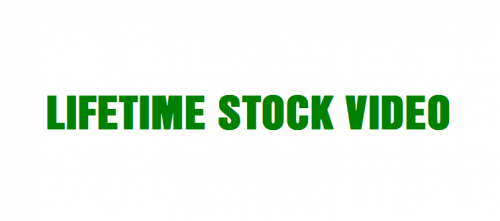 Lifetime Stock Video – A Brand New Package Of Thousands Of 4k And Hd Stock Videos And Footage