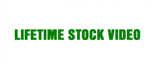 Lifetime Stock Video – Over 1000 4K And HD Stock Videos Are Available For Consumers To Increase Their Engagement