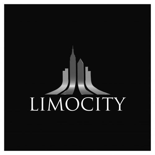 Limo City Offers New Party Bus Service In Dallas-Fort Worth