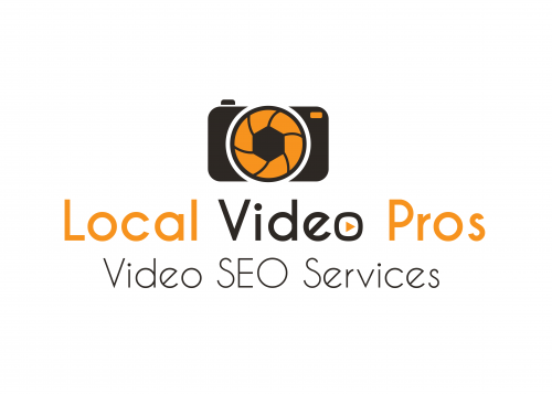 Local Video Pros’ mobile proximity beacon can auto-generate leads for businesses