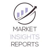 Dermatoscopes Market Production, Revenue, Consumption, Export and Import Forecast 2017 to 2022