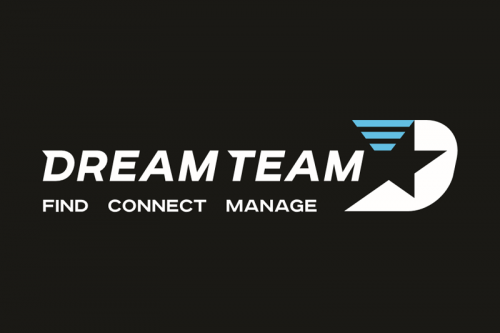 DreamTeam, the World’s First Esports Recruitment and Management Platform, Launches with the Goal of Skyrocketing Esports