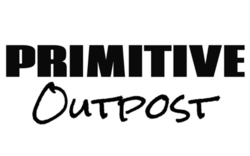 Primitive Outpost All-Natural Beard Oils and Body Care Products Now Available Online