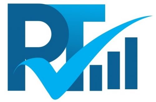 Global Healthcare Information Software Market Set for Rapid Growth and Trend by 2022