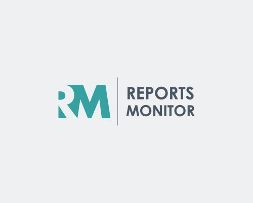 Europe Medical Software Market by Manufacturers, Countries, Type and Application, Trends and Industry Forecast  2022 – Reports Monitor