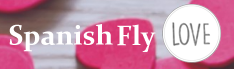 Spanish Fly Love Reports 93% Effectiveness In New Study Of 30 Different Women