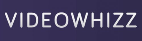 VideoWhizz &ndash; Customize Any Video To Quickly Boost Engagement