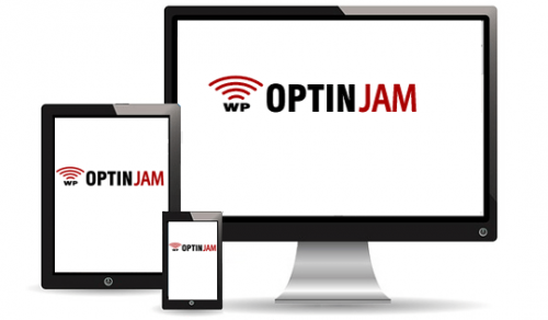 WP OptinJam 2.0 – Create Unlimited Webinar Campaigns And Manage Them From One Dashboard