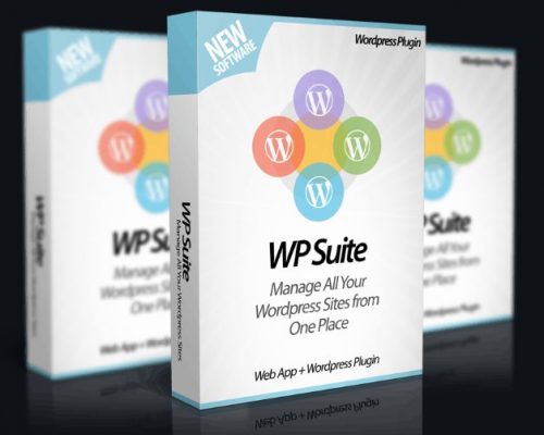 WP Suite – The Brilliant Plugin Helps To Easily Find The Right Keywords And Tags To Get Higher Rankings