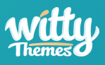 Witty Themes Publishes A Detailed Comparison of 2017 Website Themes