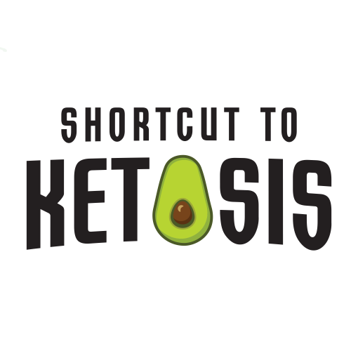 Jeremy Stone’s Shortcut to Ketosis Official Website Launch