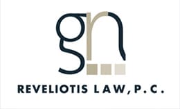 Reveliotis Law Uses Appeals To Help Chicagoland Fight Rising Property Taxes