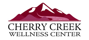 Cherry Creek Wellness Center Launches Latest Non-Invasive LBP Treatment Options