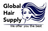 Global Hair Supply Launches Campaign Offering Express Delivery for Products