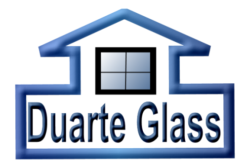 Duarte Glass now offering 24 Hour Emergency Board Up Services in Glendale AZ