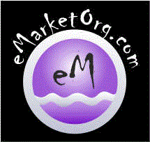 Bicycle Gearbox System Market will see steady growth to 2022