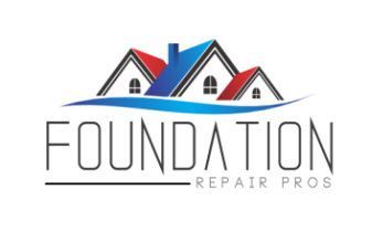 Foundation Repair Pros Releases Crawlspace Waterproofing Guide