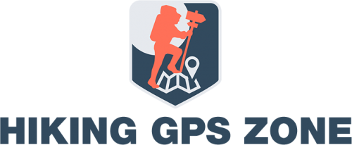 Hiking GPS Zone Releases Consumer Buying Guide