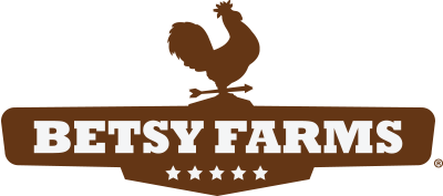 Betsy Farms Announces Line of Healthy, Wholesome Dog Treats