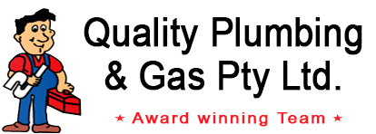 Quality Plumbing and Gas Reveals Simple Tips for Keeping Gas Plumbing Safe