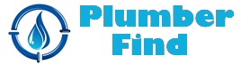 PlumberFind Launches Network of Trusted Gauteng Plumbers