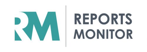 United States Medium Temperature Magnet Wires Market Size, Share, Development, Growth, Key Players and Demand Forecast to 2022