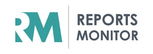 Global Cetrimonium Chloride Market Analysis Report in 2017 and Forecast to 2022
