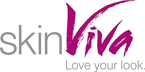 SkinViva Sets High Standards Amid Calls for Better Aesthetics Industry Regulation