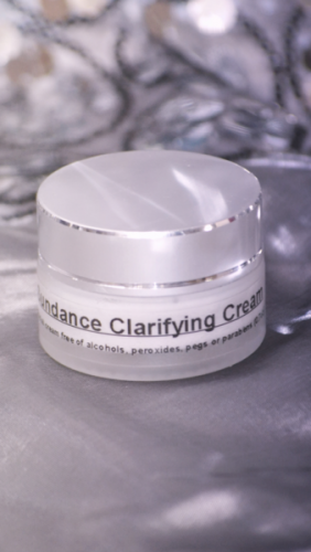 Sundance Pharmaceuticals Releases New All Natural Creams for Skin Health