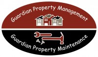 Guardian Property Management Offer Snowbird and Handyman services