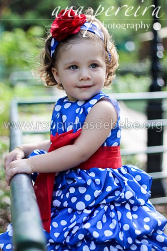 baby girl latest fashion