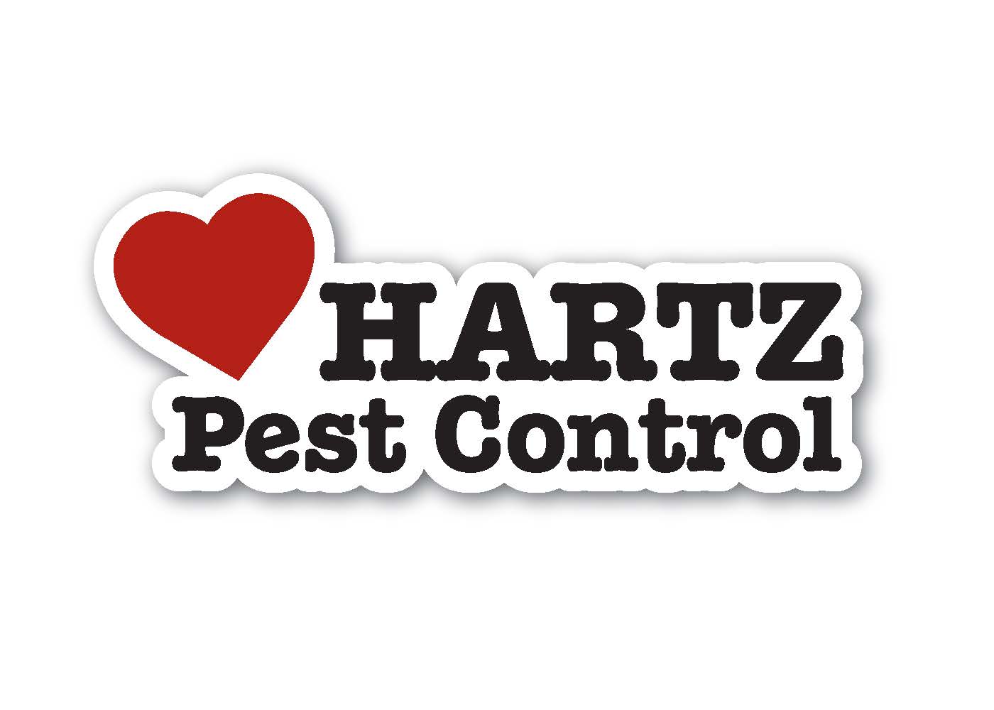Hartz Pest Control of Houston Earns Esteemed 2012 Angie’s List Super