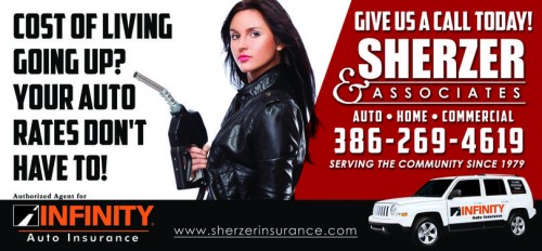 Insurance Agency Expands Reach With Billboard Advertising
