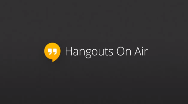 google hangouts interview google hangouts interview