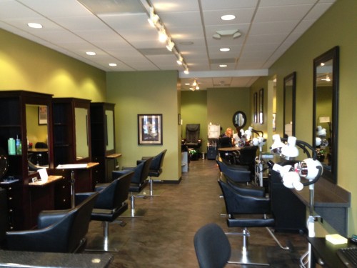 Shearfun Hair Studio Expands Salon And Adds Manicure Pedicure Wake Forest Nc United States May 9 2017 Marketersmedia Shearfun Hair Studio A Well Ointed And Upscale Full Service Salon Located In The
