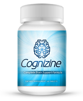 Legacy Labs LLC Releases Latest Cognizine Review From Brain Injury Survivor Bill Rose