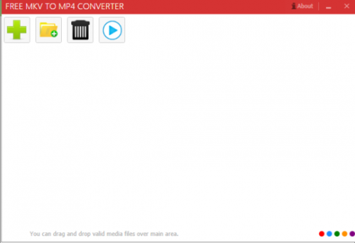 cnet free mkv converter cnet free mkv converter
