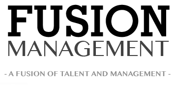 Fusion Management London A Legit London Agency For Models Actors And