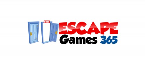 Escape Games 365 Launches To Host The Best Escape Games On The Net ...