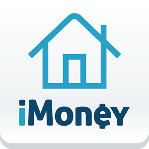 Imoney Releases The First Home Loan Calculator App With Loan