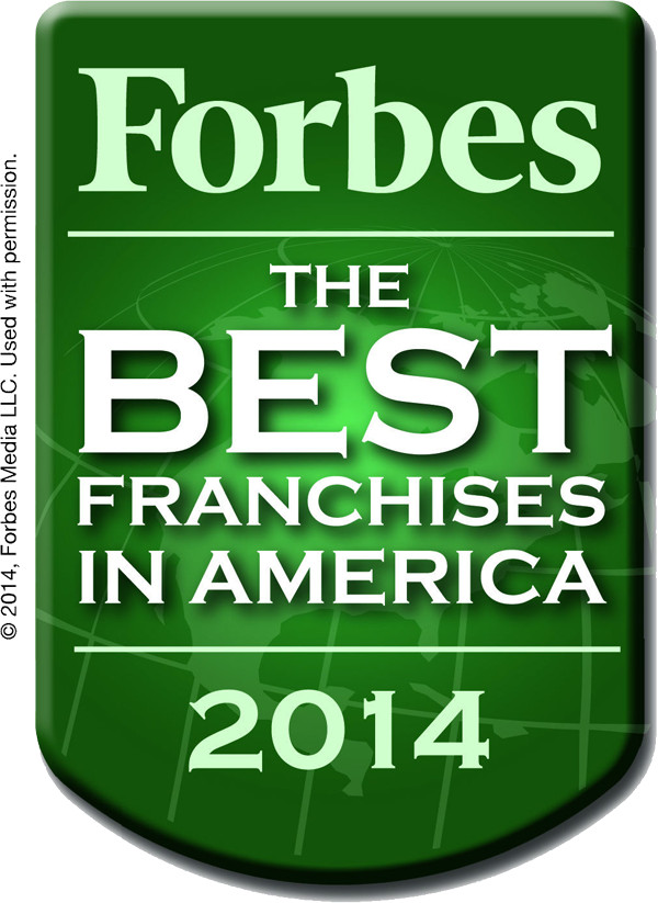 Real Property Management Recognized As One of America’s Best Franchises