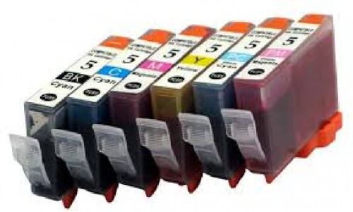 most expensive printer ink