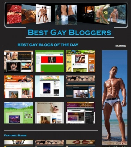 Best gay sex tips Gay bdsm tortures