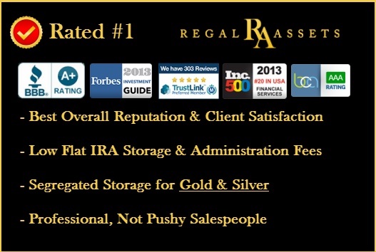 NetBoxGold Renowned for Reviews of the Best Gold IRA Companies ...