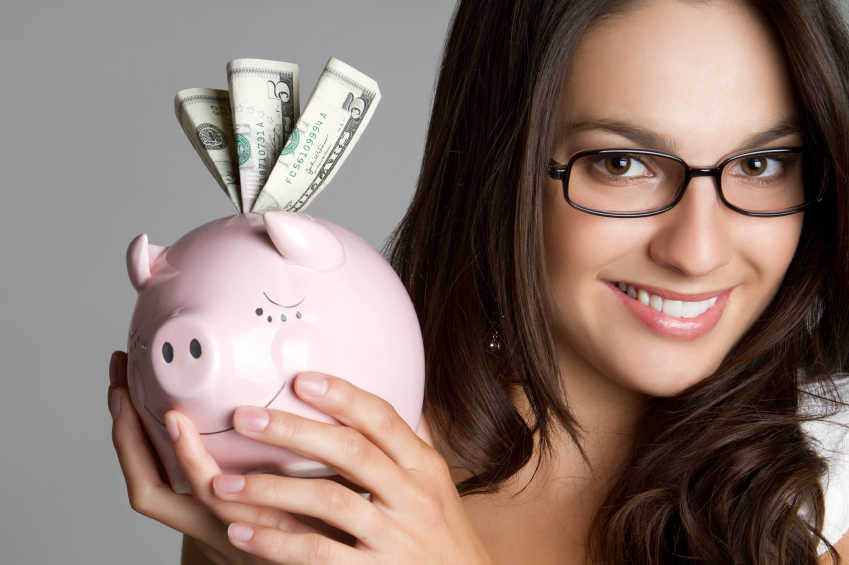 payday loans indiana