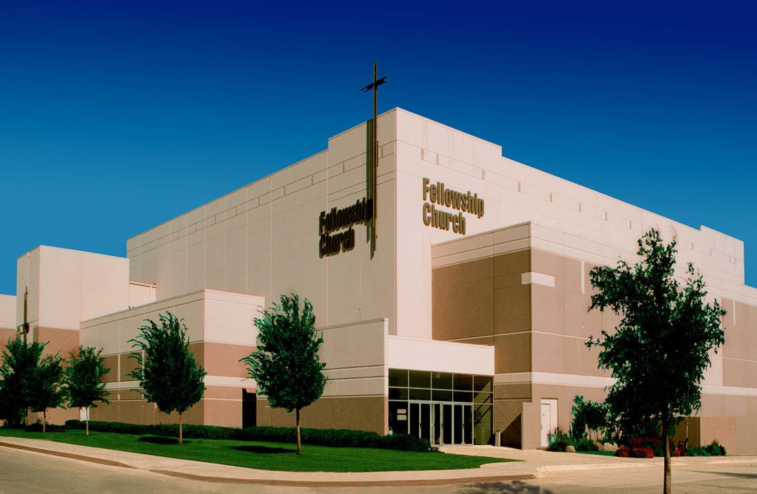 fellowship-church-announces-live-sermons-at-grapevine-church-in-dallas