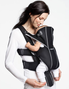 best baby carrier 2015