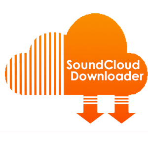 soundcloudto mp3